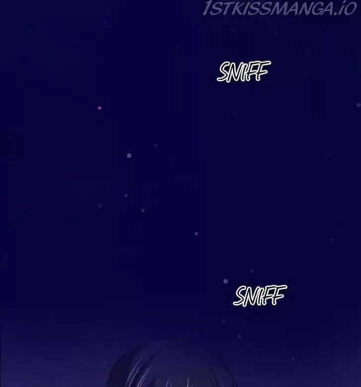 Pyeong Beonhan ge Joa! Vol.02 Ch.015