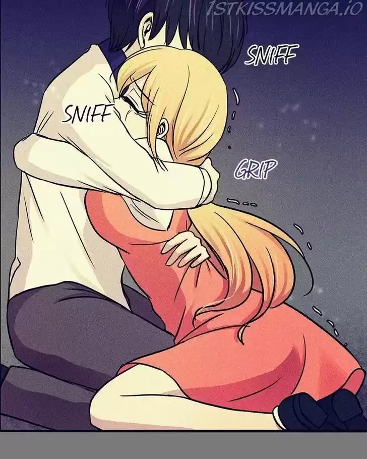 Pyeong Beonhan ge Joa! Vol.02 Ch.015