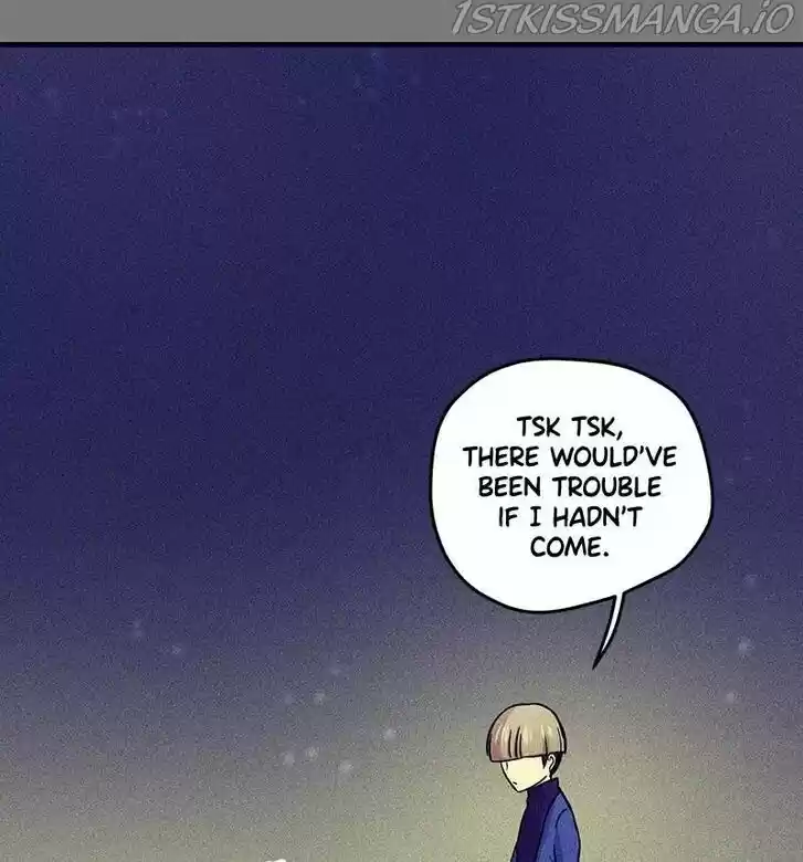 Pyeong Beonhan ge Joa! Vol.02 Ch.015