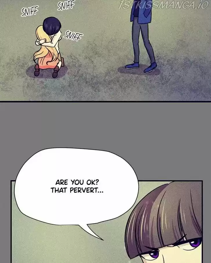 Pyeong Beonhan ge Joa! Vol.02 Ch.015