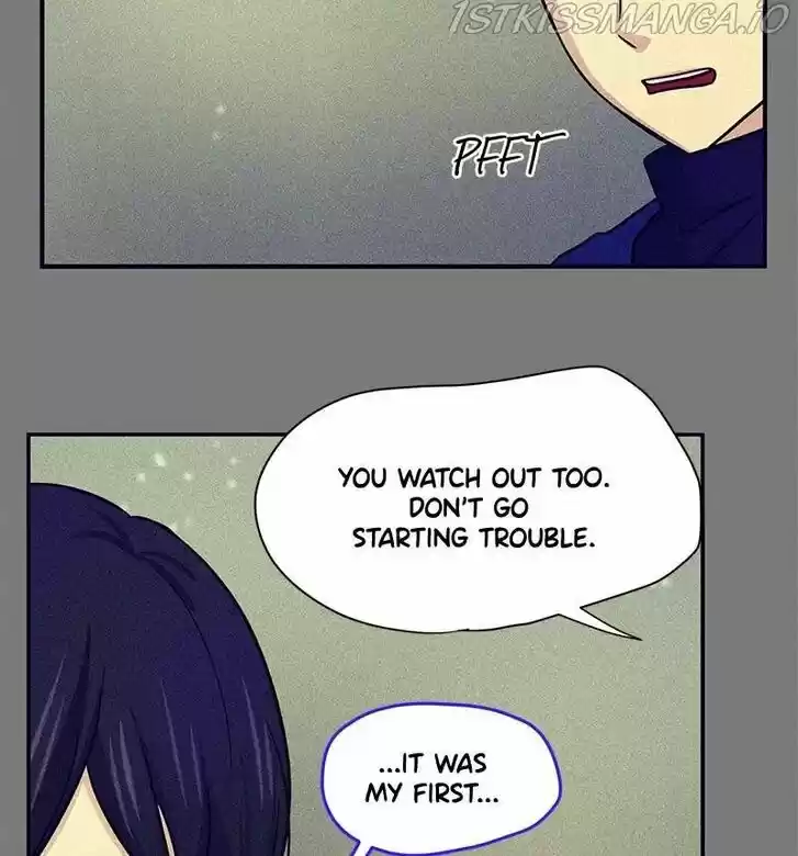 Pyeong Beonhan ge Joa! Vol.02 Ch.015