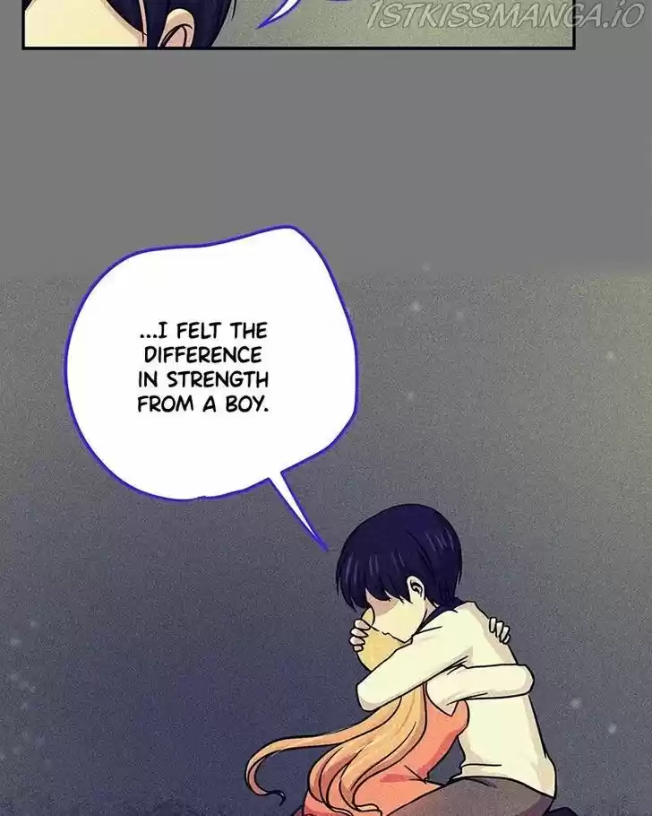 Pyeong Beonhan ge Joa! Vol.02 Ch.015