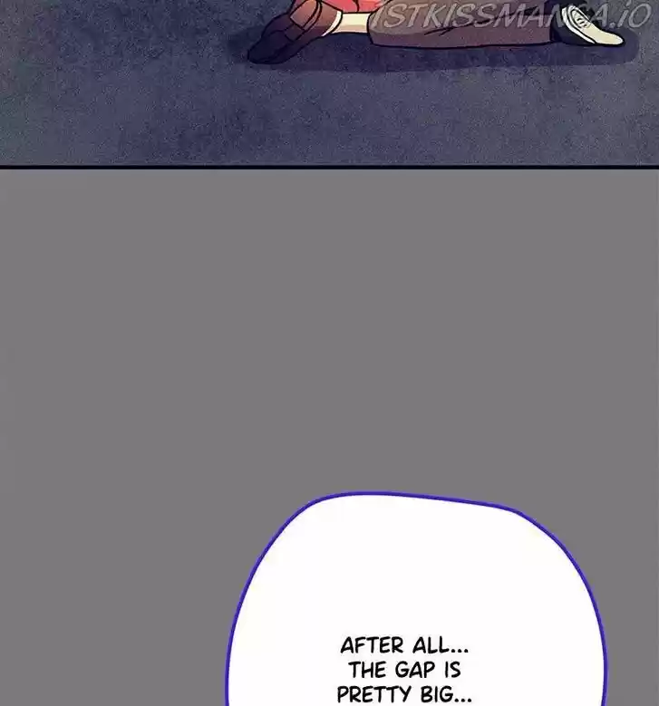 Pyeong Beonhan ge Joa! Vol.02 Ch.015