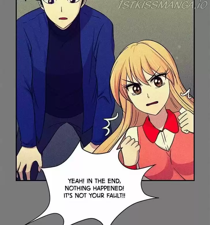 Pyeong Beonhan ge Joa! Vol.02 Ch.015