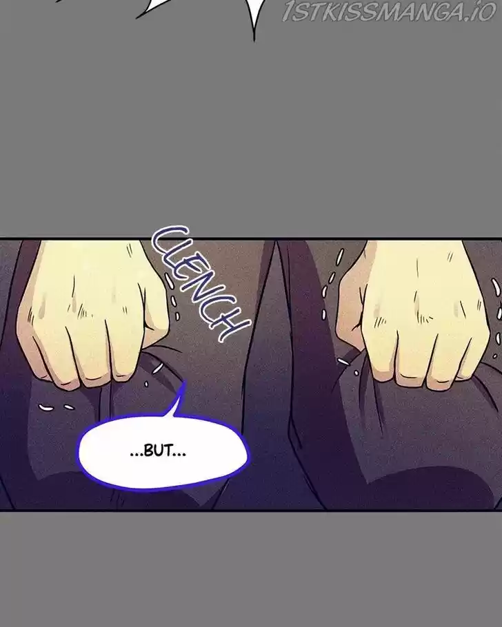 Pyeong Beonhan ge Joa! Vol.02 Ch.015