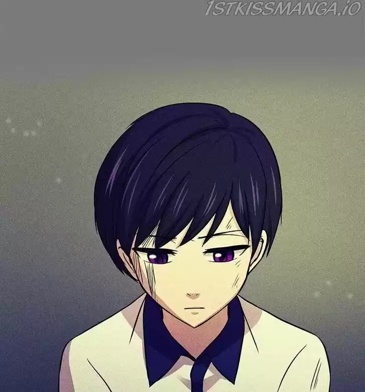 Pyeong Beonhan ge Joa! Vol.02 Ch.015