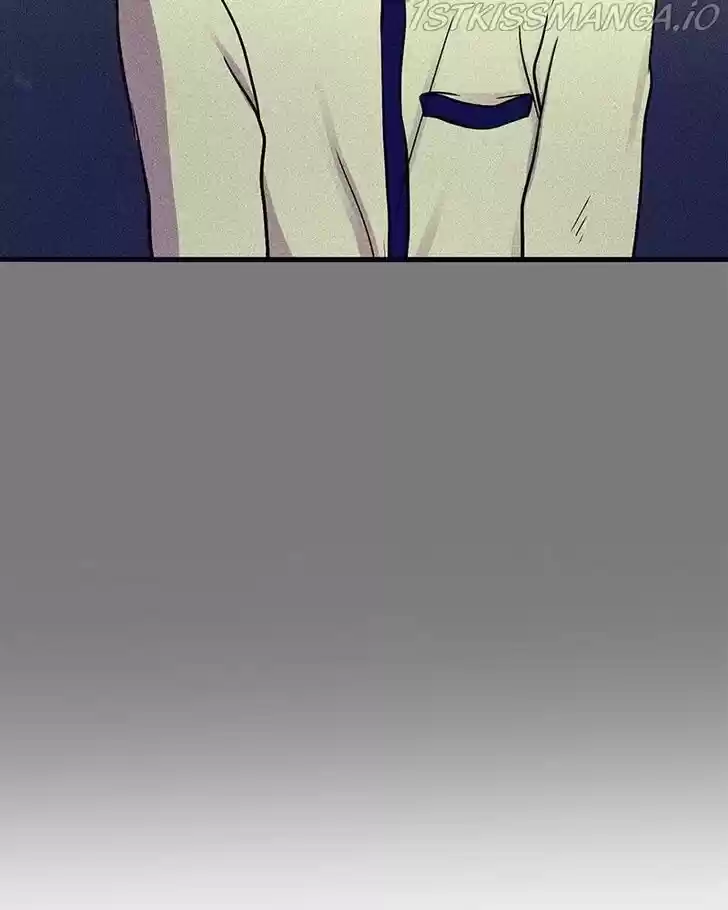 Pyeong Beonhan ge Joa! Vol.02 Ch.015