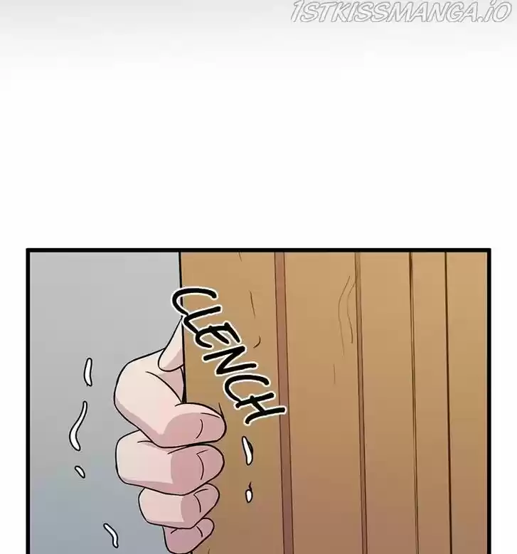 Pyeong Beonhan ge Joa! Vol.02 Ch.015