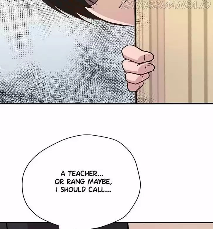 Pyeong Beonhan ge Joa! Vol.02 Ch.015