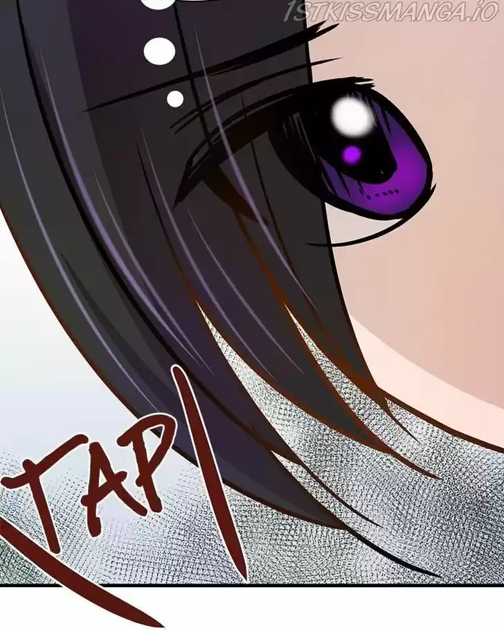 Pyeong Beonhan ge Joa! Vol.02 Ch.015