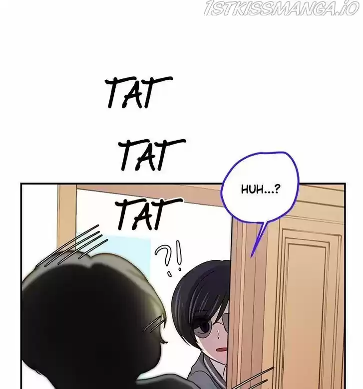 Pyeong Beonhan ge Joa! Vol.02 Ch.015