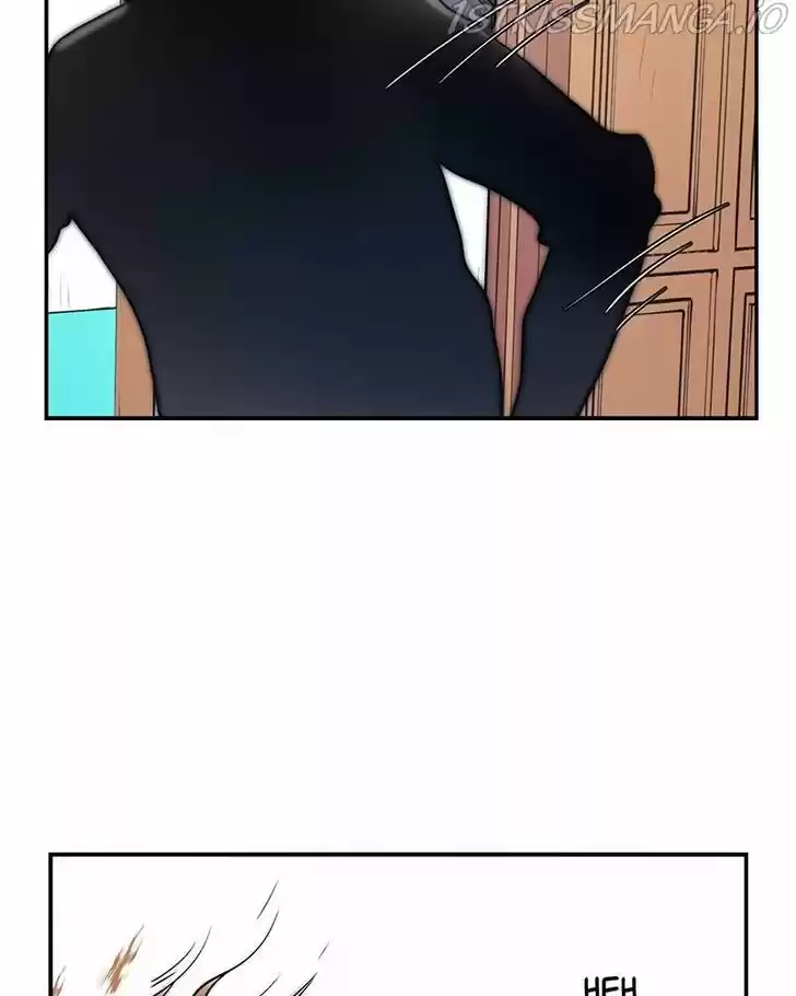 Pyeong Beonhan ge Joa! Vol.02 Ch.015