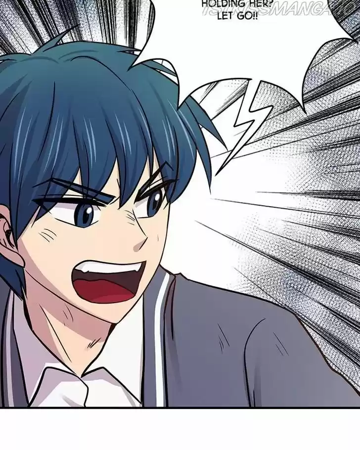 Pyeong Beonhan ge Joa! Vol.02 Ch.015