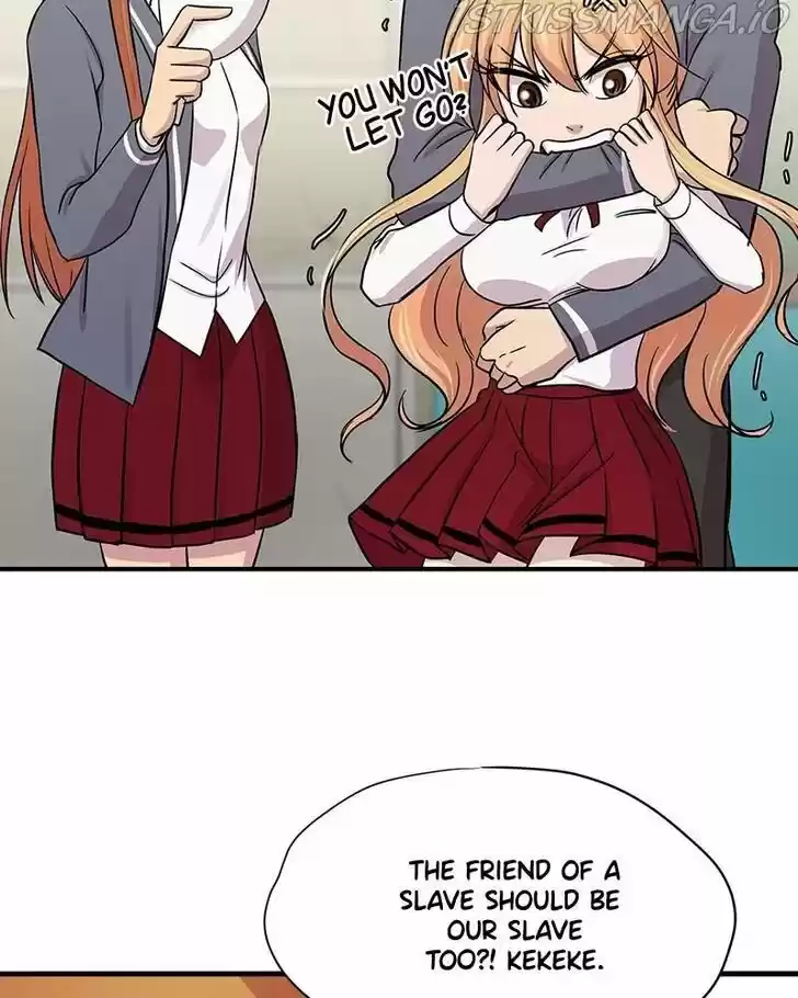 Pyeong Beonhan ge Joa! Vol.02 Ch.015