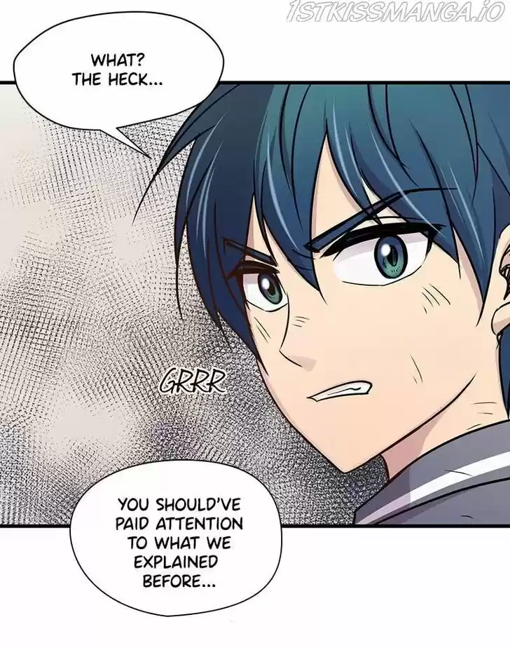 Pyeong Beonhan ge Joa! Vol.02 Ch.015