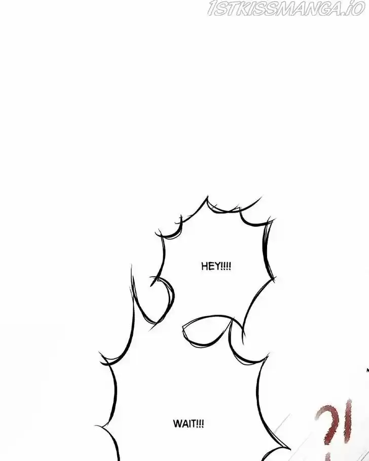 Pyeong Beonhan ge Joa! Vol.02 Ch.015