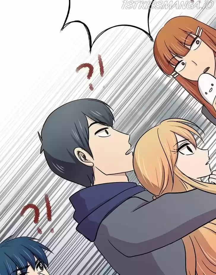 Pyeong Beonhan ge Joa! Vol.02 Ch.015