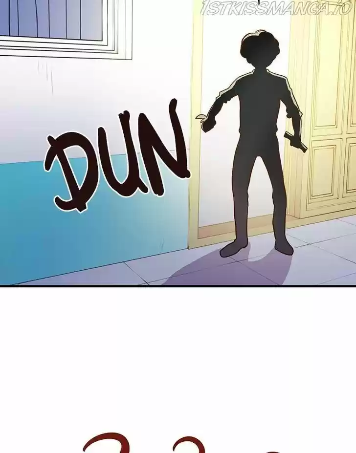 Pyeong Beonhan ge Joa! Vol.02 Ch.015