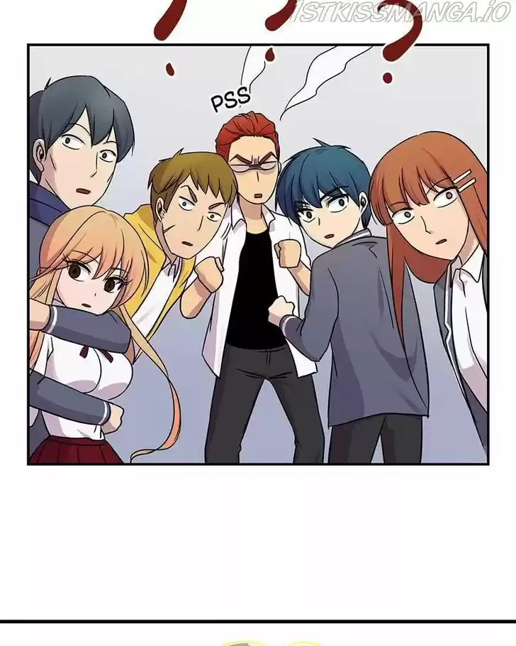 Pyeong Beonhan ge Joa! Vol.02 Ch.015