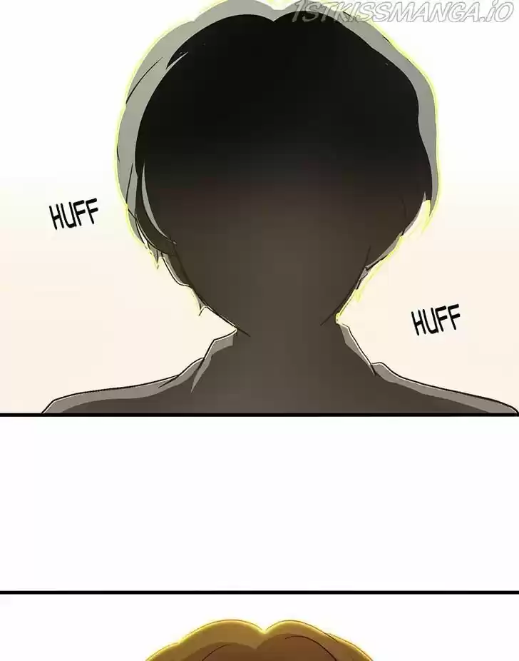 Pyeong Beonhan ge Joa! Vol.02 Ch.015