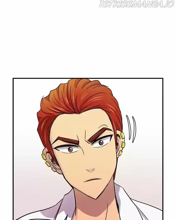 Pyeong Beonhan ge Joa! Vol.02 Ch.015