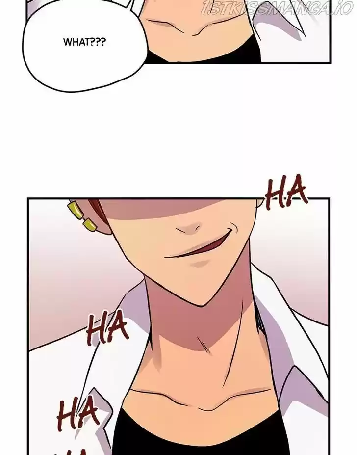 Pyeong Beonhan ge Joa! Vol.02 Ch.015