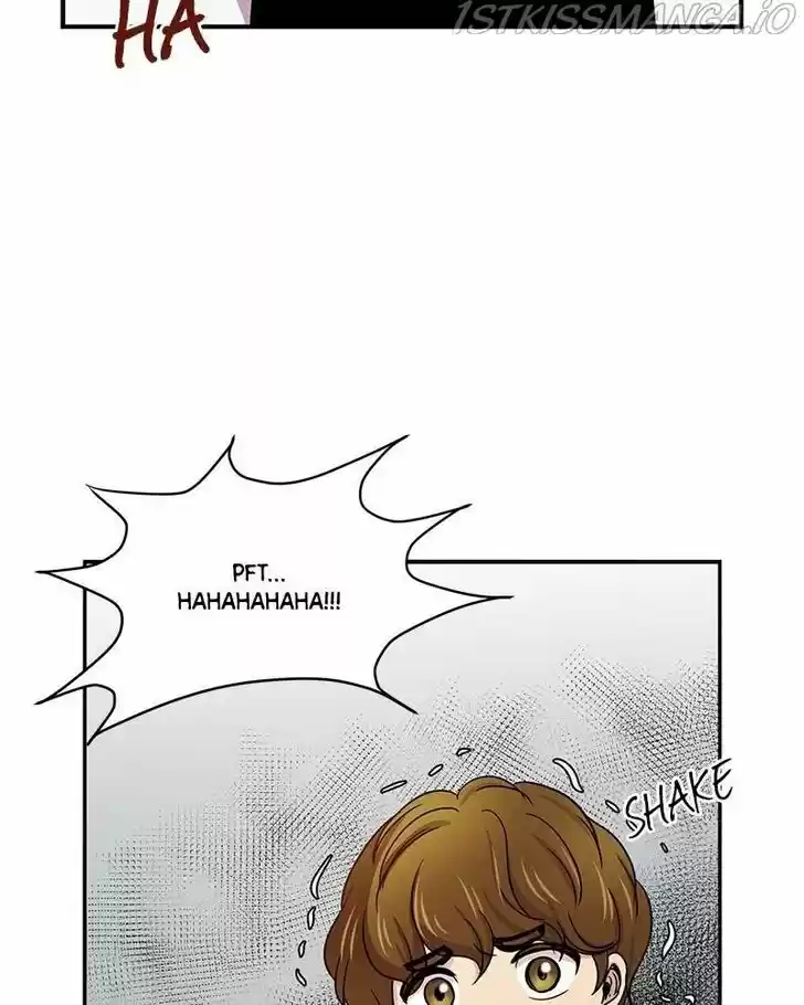 Pyeong Beonhan ge Joa! Vol.02 Ch.015