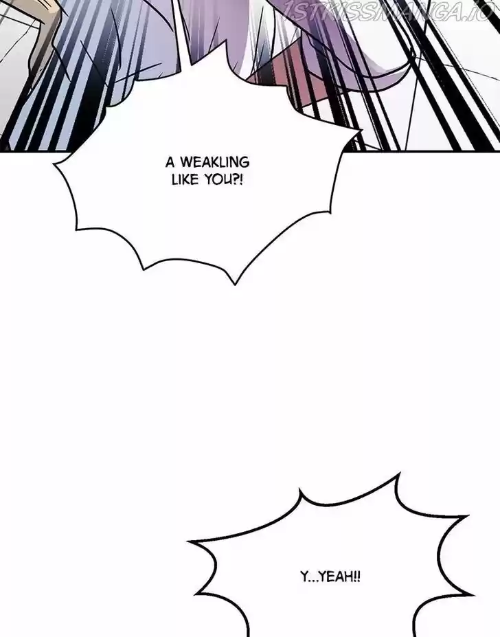 Pyeong Beonhan ge Joa! Vol.02 Ch.015