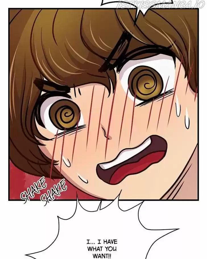 Pyeong Beonhan ge Joa! Vol.02 Ch.015