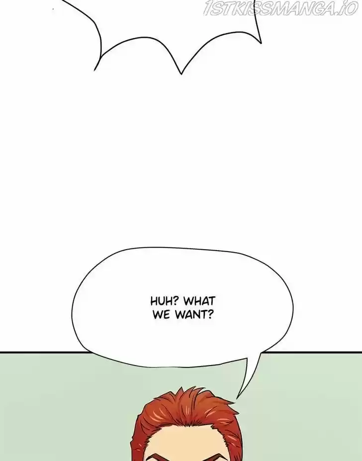 Pyeong Beonhan ge Joa! Vol.02 Ch.015