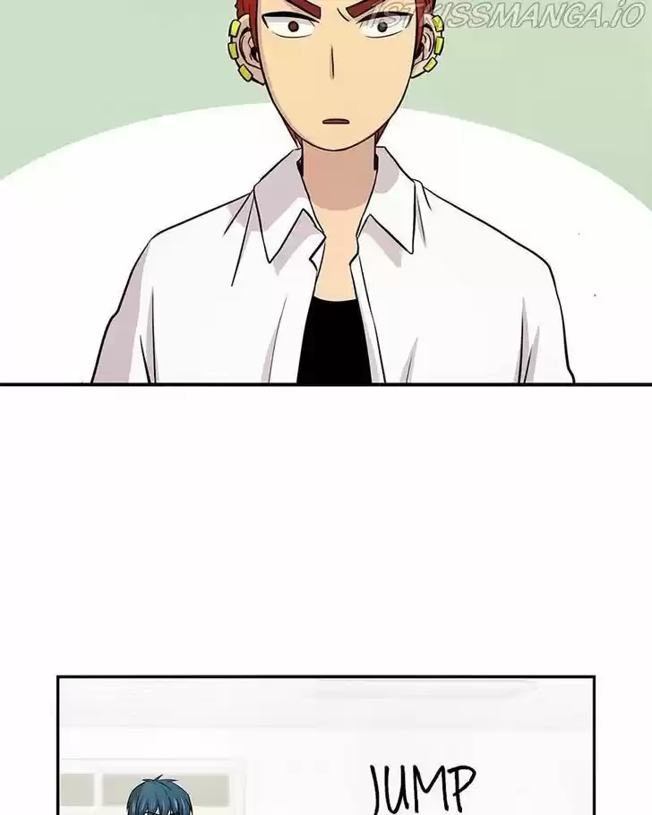 Pyeong Beonhan ge Joa! Vol.02 Ch.015