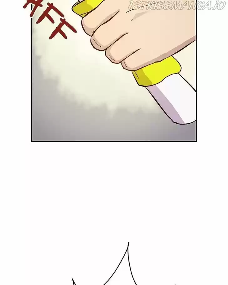 Pyeong Beonhan ge Joa! Vol.02 Ch.015