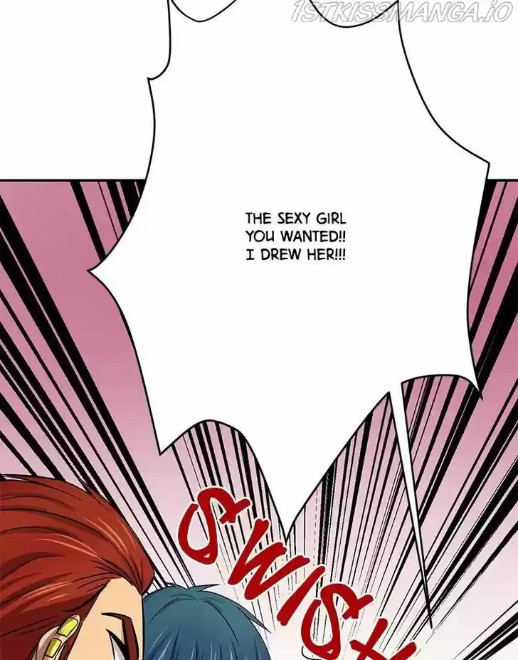 Pyeong Beonhan ge Joa! Vol.02 Ch.015