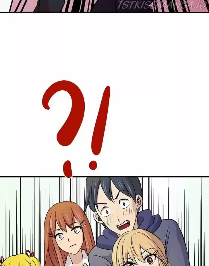 Pyeong Beonhan ge Joa! Vol.02 Ch.015