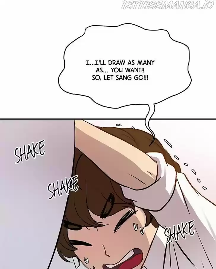 Pyeong Beonhan ge Joa! Vol.02 Ch.015