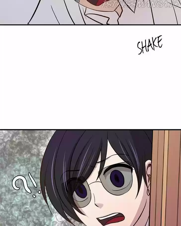 Pyeong Beonhan ge Joa! Vol.02 Ch.015