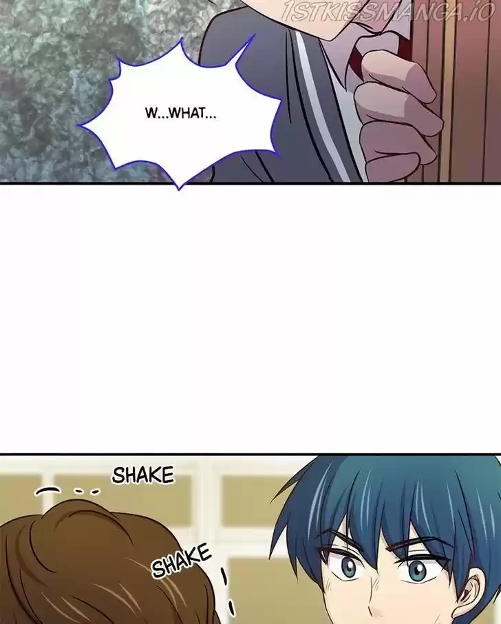 Pyeong Beonhan ge Joa! Vol.02 Ch.015