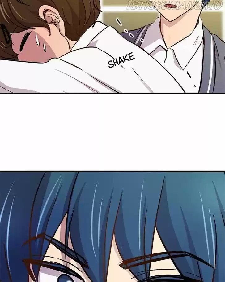 Pyeong Beonhan ge Joa! Vol.02 Ch.015