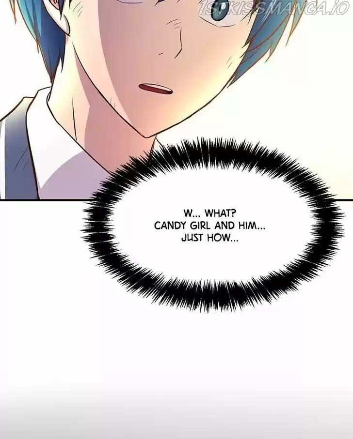 Pyeong Beonhan ge Joa! Vol.02 Ch.015