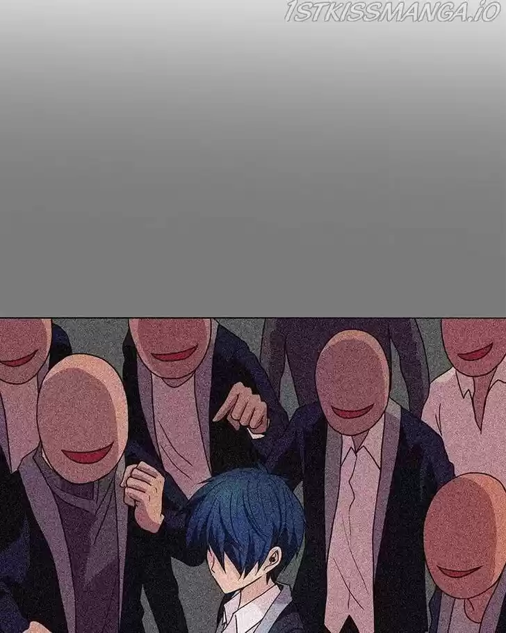 Pyeong Beonhan ge Joa! Vol.02 Ch.015