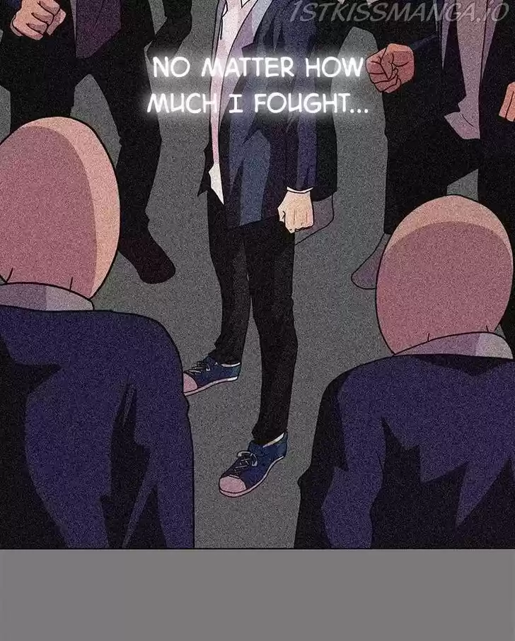 Pyeong Beonhan ge Joa! Vol.02 Ch.015