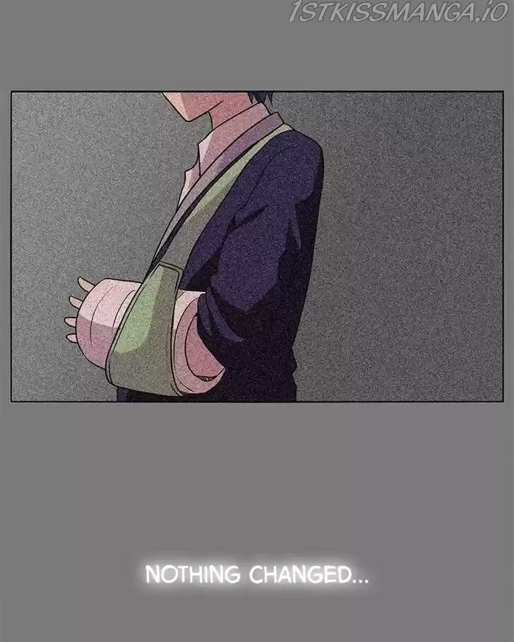 Pyeong Beonhan ge Joa! Vol.02 Ch.015