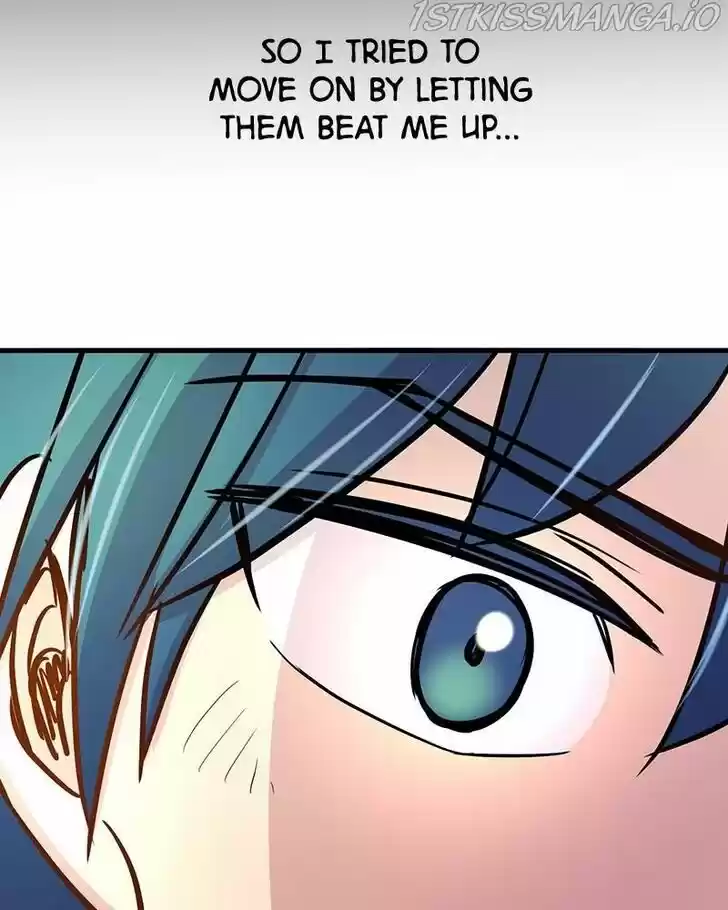 Pyeong Beonhan ge Joa! Vol.02 Ch.015