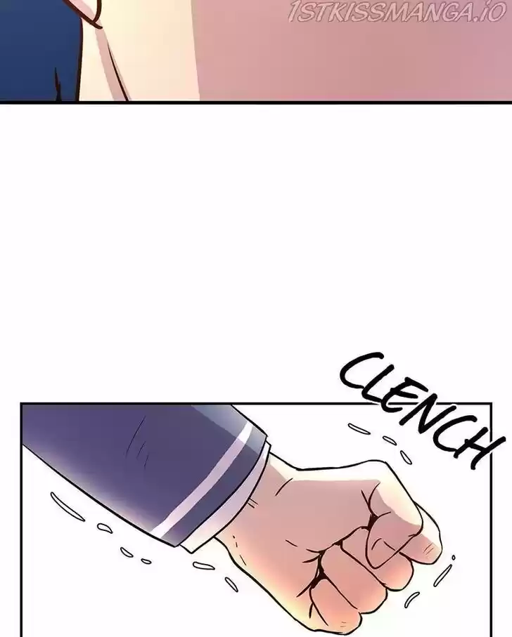 Pyeong Beonhan ge Joa! Vol.02 Ch.015