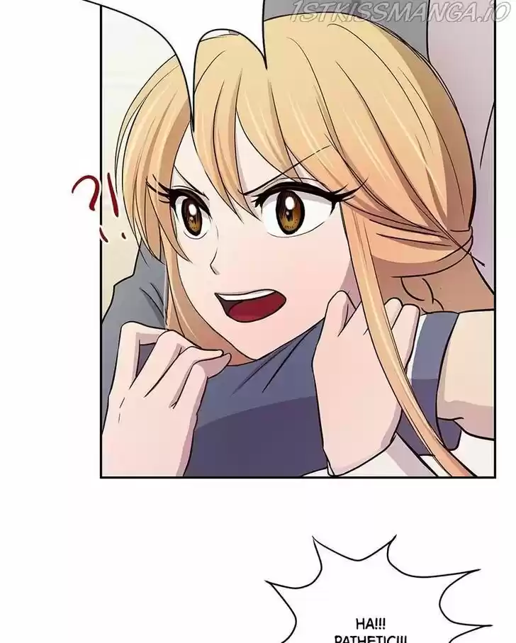 Pyeong Beonhan ge Joa! Vol.02 Ch.015