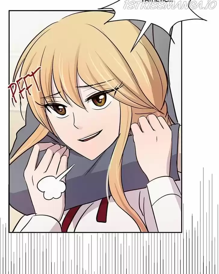 Pyeong Beonhan ge Joa! Vol.02 Ch.015