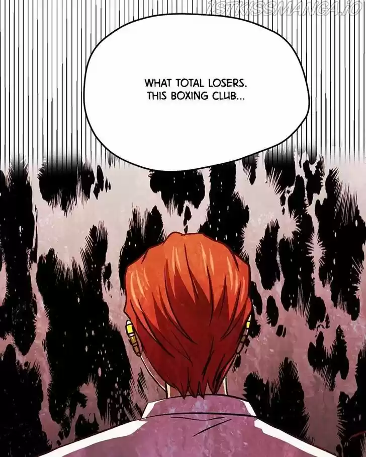 Pyeong Beonhan ge Joa! Vol.02 Ch.015