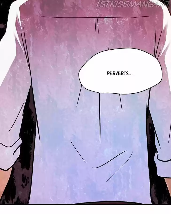 Pyeong Beonhan ge Joa! Vol.02 Ch.015