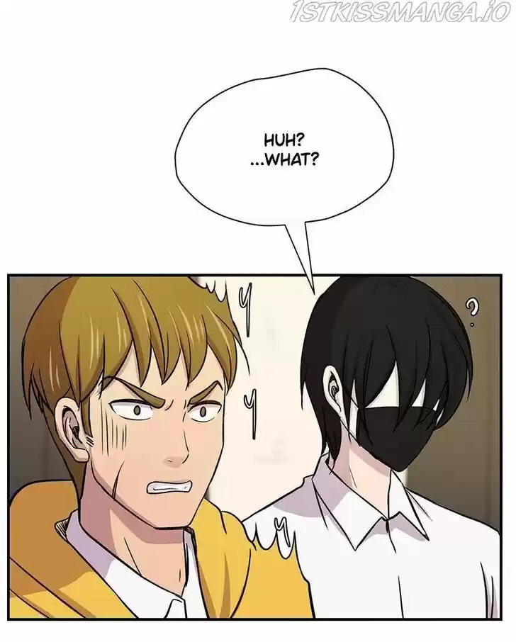 Pyeong Beonhan ge Joa! Vol.02 Ch.015