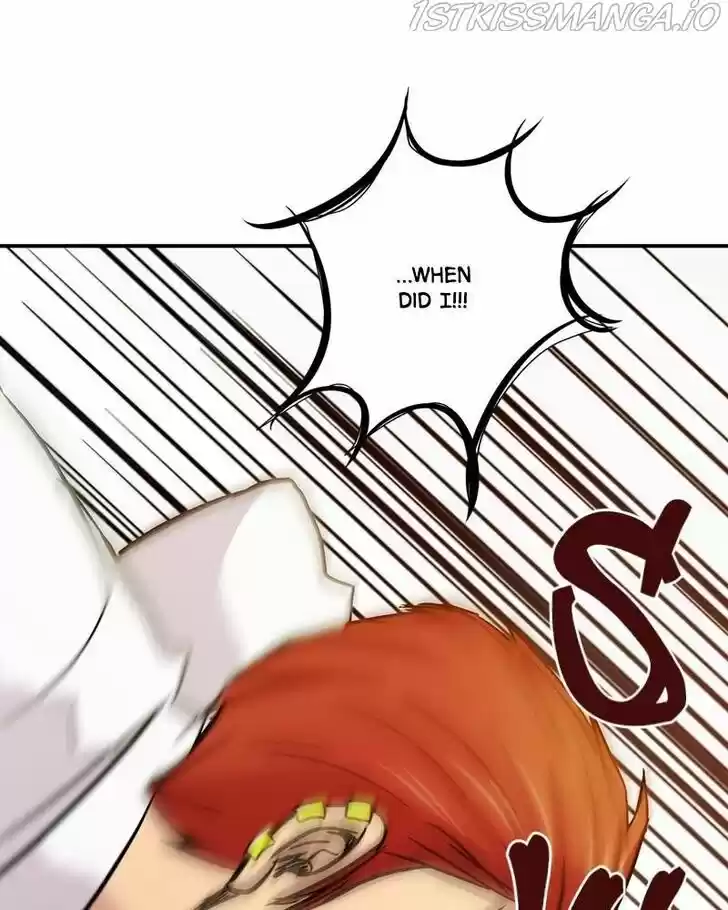 Pyeong Beonhan ge Joa! Vol.02 Ch.015